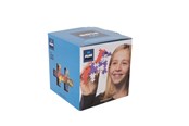 Konstruktionslegetøj - Plus-Plus Basic / 600 pcs - 3310