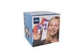 Konstruktionslegetøj - Plus-Plus Basic / 1200 pcs - 3320