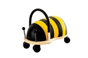 Løbecykler, Gåbiler & Scootere - Wheelybug Bee Small - 8-201