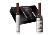 Køkkenredskaber - Microplane Gavesæt - 36089