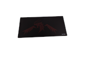 Musemåtte & tilbehør - DUTZO Fushi Gaming Mousepad - Desktop - FUSHIV2-D