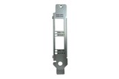 Netværkstilbehør - QNAP SP-BRACKET-10G-EMU - SP-BRACKET10GX520SR2