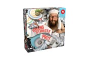 Brætspil - Alga Verdens største prut med Onkel Reje - 38012470