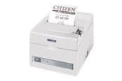 Printer - Citizen Systems Citizen CT-S310II - Monokrom - Termisk inkjet - CTS310IIEPW