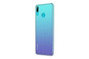 Mobil - Covers & Cases - Huawei Y7 - Case Cover - Transparent - 51992909