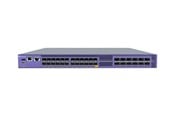 Router & firewall - Extreme Networks ExtremeRouting SLX 9640 - Router - EN-SLX-9640-24S-AC-F