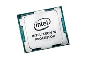 CPU - Intel Xeon W-3225 - Tray CPU - 8 kerner - 3.7 GHz - Intel LGA3647 - Bulk (ingen køler) - CD8069504152705