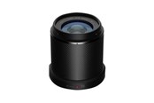 Objektiv - DJI Lens 32mm - CP.BX.00000023.01