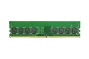 RAM - Synology - DDR4 - 4 GB - DIMM 288-pin - unbuffered *DEMO* - D4NE-2666-4G