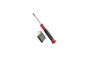 Batteri - Poly PLT Battery Savi W8210 - 211425-01