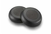 Mobil - Andet Tilbehør - Poly - ear cushion kit - 211424-01