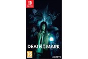 Spil - Death Mark - Nintendo Switch - Eventyr - 5060112432392