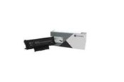 Blæk, Toner & Forbrugsstoffer - Lexmark - Ultra High Capacity - svart - original - - B220XA0