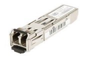 Repeater, boostere, bridges & transceiver - MicroOptics Optics - MO-SFP2192H