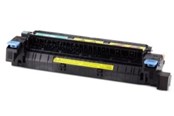Blæk, Toner & Forbrugsstoffer - HP 220V Fuser Kit - CF367-67906