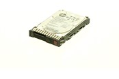 Harddisk - HP E Midline - 500GB - Harddisk - 656107-001 - SATA-600 - 2.5" - 656107-001