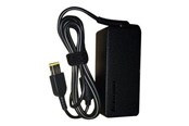 Bærbar Oplader - Lenovo ThinkPad - 00HM611