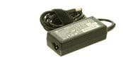 Bærbar Oplader - HP AC Adapter 65W - 613161-001