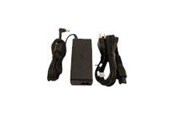 Bærbar Oplader - ASUS AC Adapter 65W 19VDC - 04G266010700