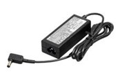 Bærbar Oplader - Acer 45W Adapter - KP.04503.002