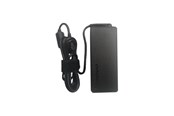 Bærbar Oplader - Lenovo AC Adapter 20V 3.25A 65W 01FR051 - 01FR051