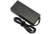 Bærbar Oplader - Lenovo - power adapter - 90 Watt - 42T4427
