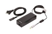 Bærbar Oplader - Lenovo ThinkPad 90W AC Adapter - 42T4428