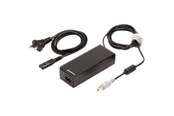 Bærbar Oplader - Lenovo 90W AC Adapter - power adapter - 90 Watt - 42T4432