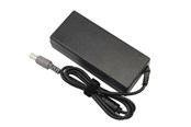 Bærbar Oplader - Lenovo ThinkPad 90W AC Adapter - 45N0068