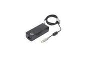 Bærbar Oplader - Lenovo ThinkPad 90W AC Adapter - 92P1103