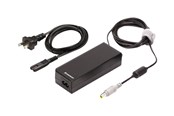 Bærbar Oplader - Lenovo ThinkPad 90W AC Adapter - 92P1106