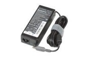 Bærbar Oplader - Lenovo Thinkpad - 92P1107