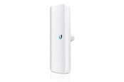 Netværksudstyr & Forlænger til trådløs - Ubiquiti LAP-GPS airMAX Lite AP GPS - LAP-GPS