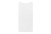 Mobil - Beskyttelsesglas - eSTUFF Titan Shield - screen protector - ES501130