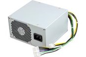 Strømforsyning - Lenovo - power supply - 280 Watt Strømforsyning - 280 Watt - ATX - 80 Plus - 54Y8900