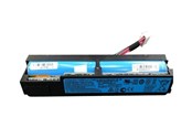 Strømforsyning - HP E 96W Smart Storage Battery Strømforsyning - ATX - 80 Plus - 878643-001