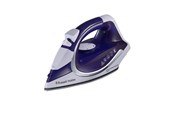 Strygning - Russell Hobbs Dampstrygejern Supreme Steam Cordless 2400W - 23300-56