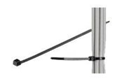 Kabel Organisering - MicroConnect Connect - CABLETIE4