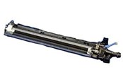 Blæk, Toner & Forbrugsstoffer - Lexmark Developer - 40X9936