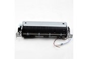 Blæk, Toner & Forbrugsstoffer - Lexmark Fuser 220 V - 41X1179