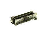 Blæk, Toner & Forbrugsstoffer - HP FUSER ASSEMBLY 220V - RM1-6319-030CN