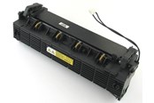 Blæk, Toner & Forbrugsstoffer - OKI - fuser kit - 44565811
