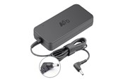Bærbar Oplader - CoreParts Battery - power adapter - 180 Watt - MBXAS-GAM005