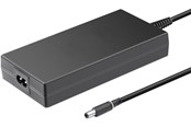 Bærbar Oplader - CoreParts Battery - power adapter - 230 Watt - MBXAS-GAM006