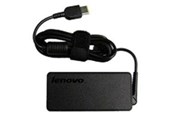 Bærbar Oplader - Lenovo Delta - 45N0234