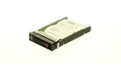 Harddisk - HP E - 250GB - Harddisk - 571516-001 - SATA-300 - 3.5" LFF - 571516-001