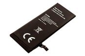 Mobil - Adaptere & Opladere - CoreParts Battery battery - Li-pol - MBXAP-BA0053