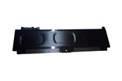 Batteri til bærbare computere - Lenovo - laptop battery - Li-Ion - 26 Wh - 01AV405