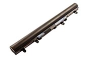 Batteri til bærbare computere - CoreParts Battery - laptop battery - Li-Ion - 2200 mAh - 39 Wh - MBXAC-BA0007