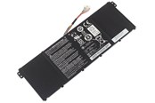 Batteri til bærbare computere - CoreParts Battery - laptop battery - Li-pol - 3200 mAh - 48 Wh - MBXAC-BA0008